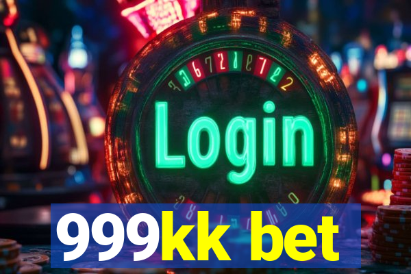 999kk bet